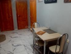 Сдам по суточно посёлок Агудзера . сдам местным и отдающим. Все вопросы по ватсапп +79407224120