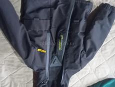 Продам вещи на мальчика