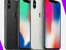 Куплю айфон 10 iPhone X или XS