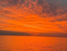 Требуются кальянные мастера 