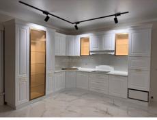 Сбрка и установка