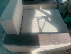 Диван, кресло