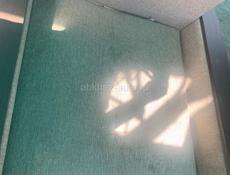 Диван, кресло