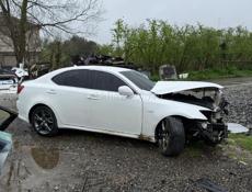 Лексус Rx 3.5 год 2014 