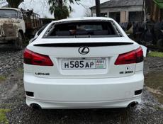 Лексус Rx 3.5 год 2014 