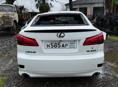 Лексус is 3.5 