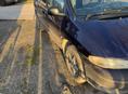 Chrysler Voyager