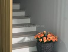 Требуется кух рабочая 