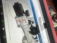 Требуется кух рабочая 