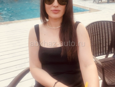 Требуется кух рабочая 