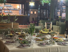 Требуется кух рабочая 