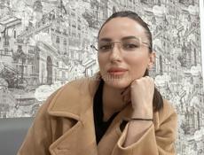 Требуется кух рабочая 