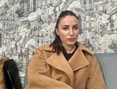 Требуется кух рабочая 