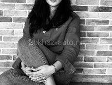 Требуется кух рабочая 