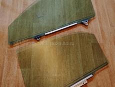 Продаётся!!! 