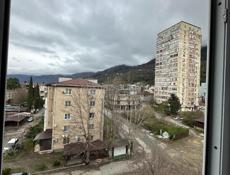 Куплю 1,5-2 квартиру ,