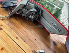  Фара правая + стопы левая/правая Toyota Camry 40