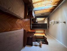 Сдам 2ком кв центр 