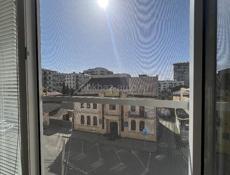 Сдам 2ком кв центр 