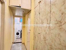 3-х комнатная квартира в Новом районе