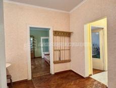 3-х комнатная квартира в Новом районе