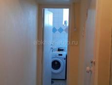 3-х комнатная квартира в Новом районе