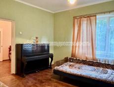 3-х комнатная квартира в Новом районе