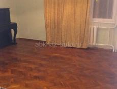 3-х комнатная квартира в Новом районе