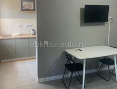 Посуточно квартира в центре