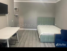 Посуточно квартира в центре