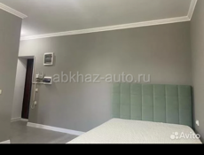 Посуточно квартира в центре