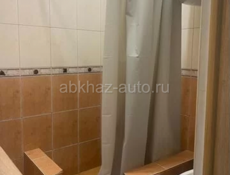 Посуточно квартира в центре