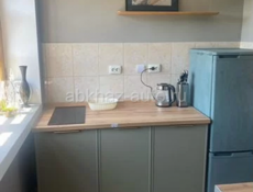 Посуточно квартира в центре