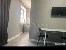 Посуточно квартира в центре