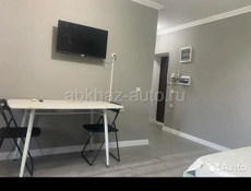 Посуточно квартира в центре