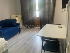 Посуточно квартира в центре