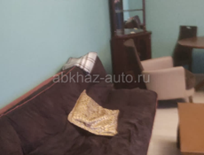 Дом с участком Эшба 21 расположение 