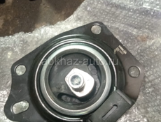 Подушка моторная