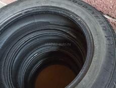 Продам шины