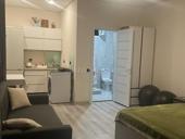 Сдаю комнату посуточно!