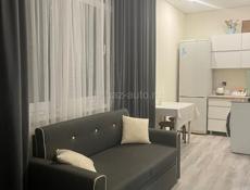 Сдаю комнату посуточно!