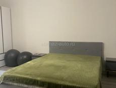 Сдаю комнату посуточно!