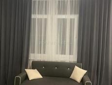 Сдаю комнату посуточно!