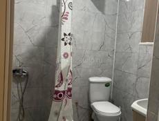 Сдаю комнату посуточно!