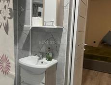 Сдаю комнату посуточно!