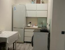 Сдаю комнату посуточно!