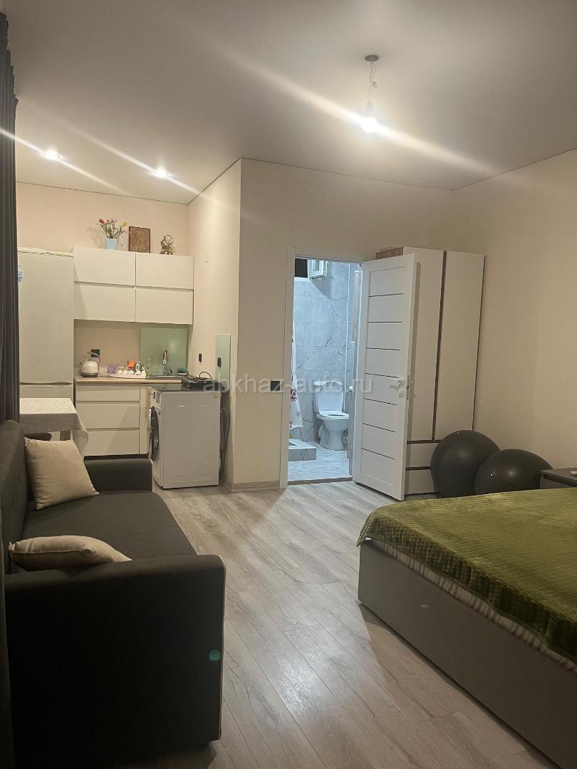 Сдаю комнату посуточно!