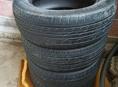 Продам шины