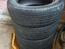 Продам шины