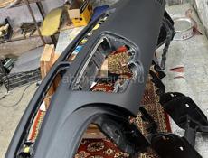 ПЕРЕТЯЖКА ТОРПЕД АВТО